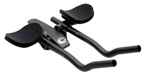 carbon handlebars that hide the junction box campy|Culprit Covert Op cockpit hides everything in stem, offers.